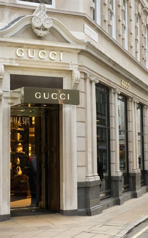 buy gucci uk|gucci uk shop.